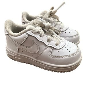 Toddler Nike Air Force 1